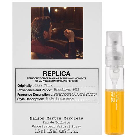 replica of perfumes|replica perfume samples.